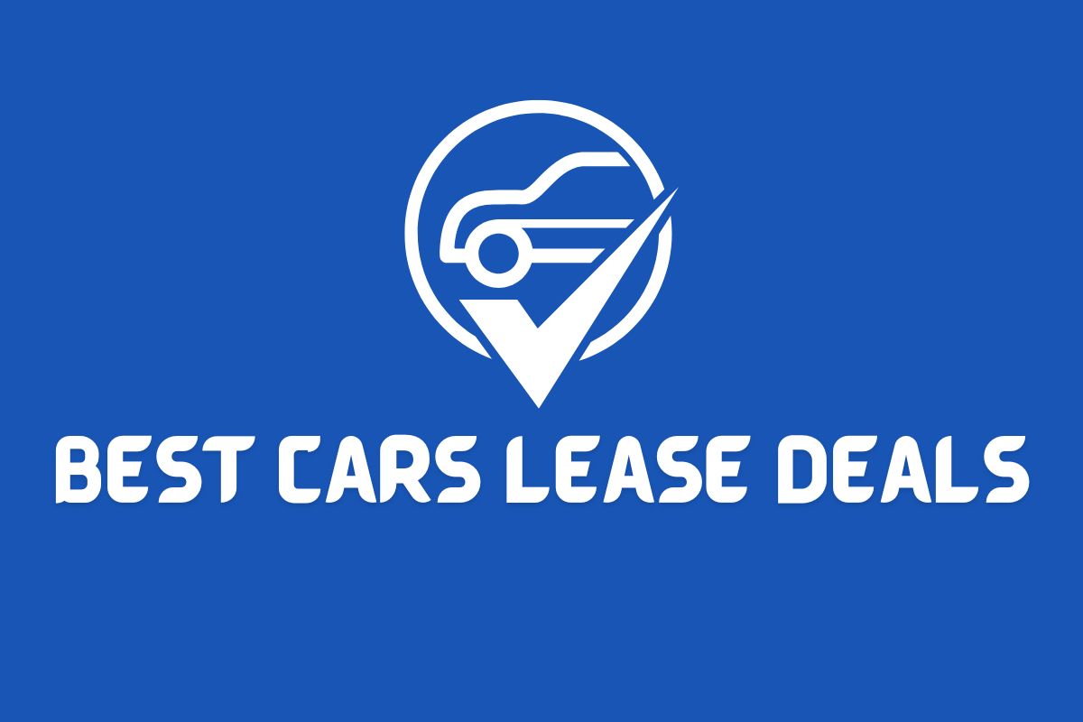 BestCarsLeaseDeals Get Car Lease Helps
