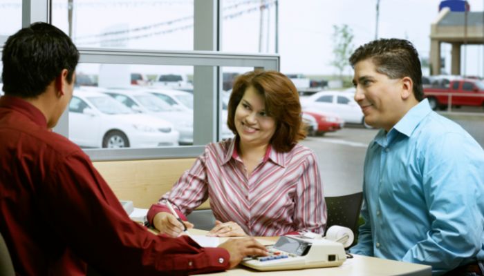 How to Negotiate a Car Lease