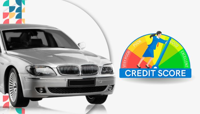 What Credit Score Is Needed to Lease a Car
